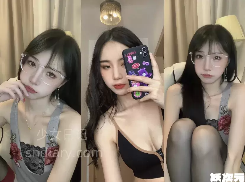 智桃lucky – 最新微密圈资源合集 – 31套 – 2024更新中-妖次元