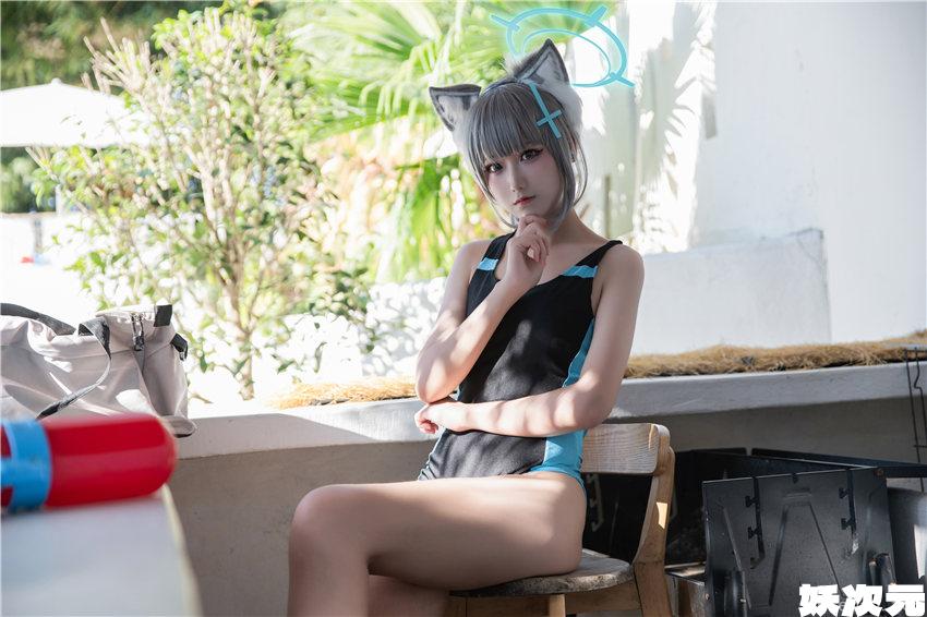 lunana 写真合集[44套][持续更新]