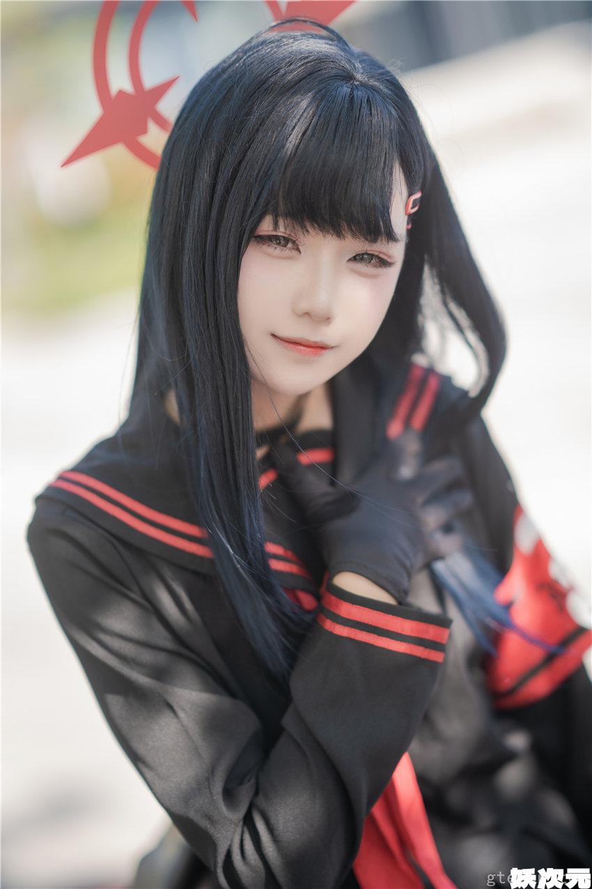 lunana 写真合集[44套][持续更新]