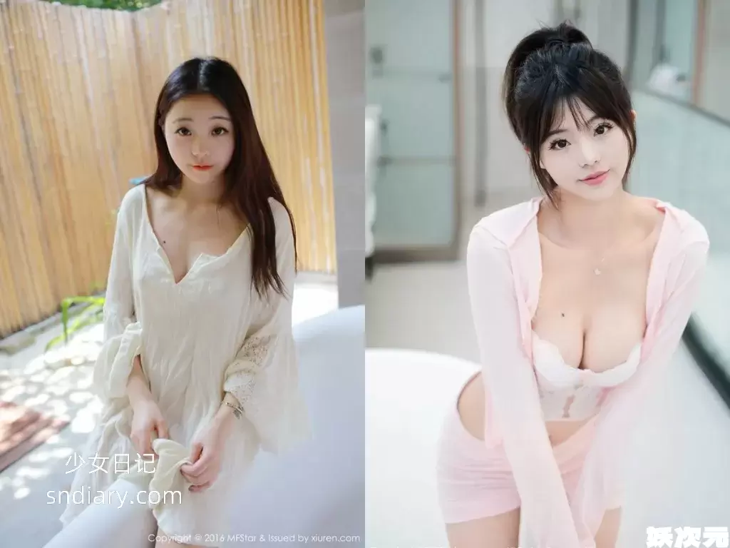 佘贝拉Bella 写真资源合集[62套][持续更新]-妖次元