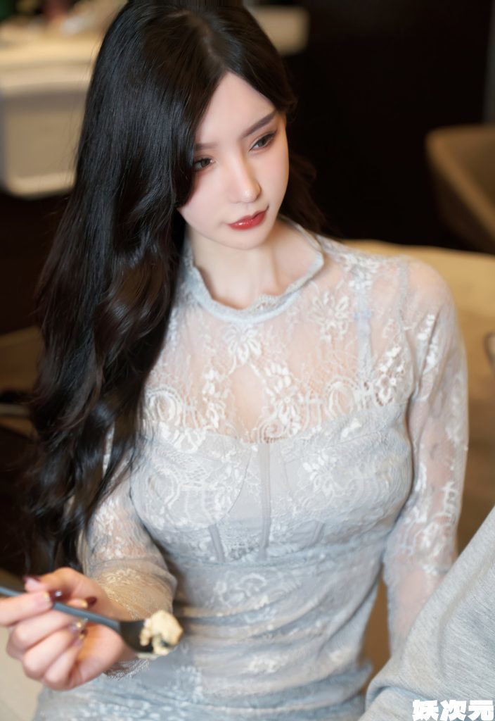 周于希Sally 写真合集[430套][持续更新]-妖次元