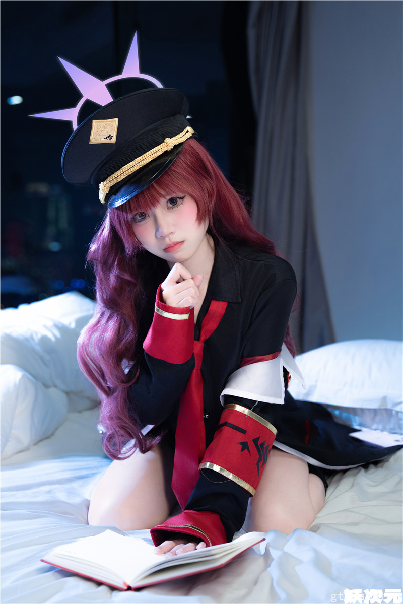 清水凪 写真合集[34套][持续更新]