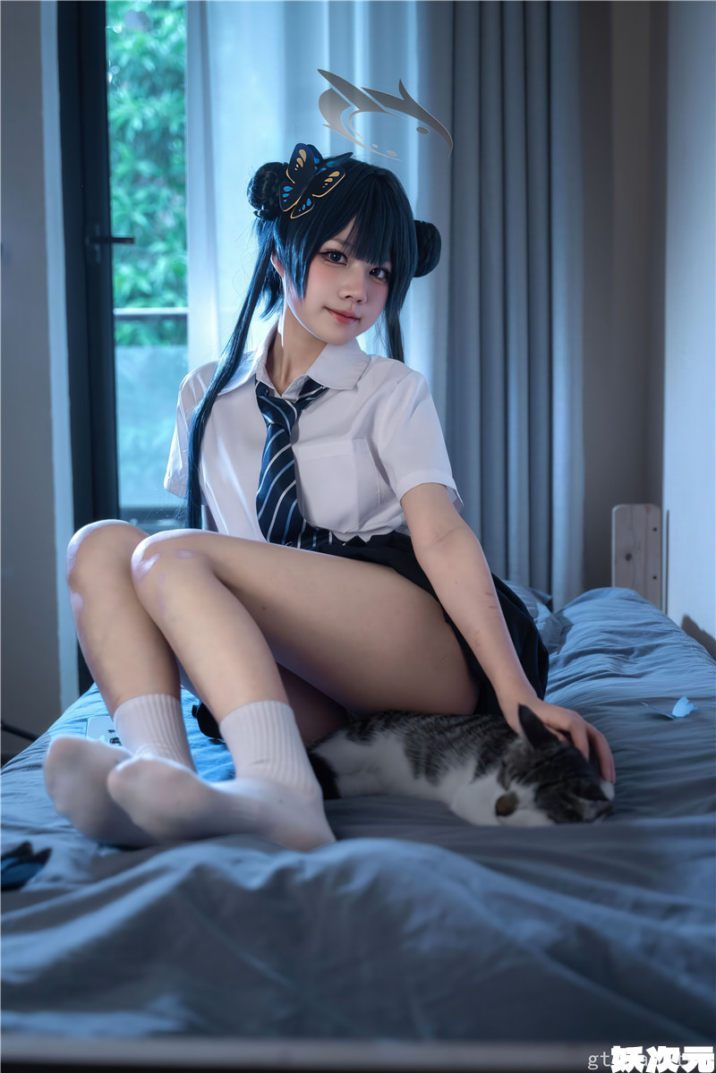 清水凪 写真合集[34套][持续更新]