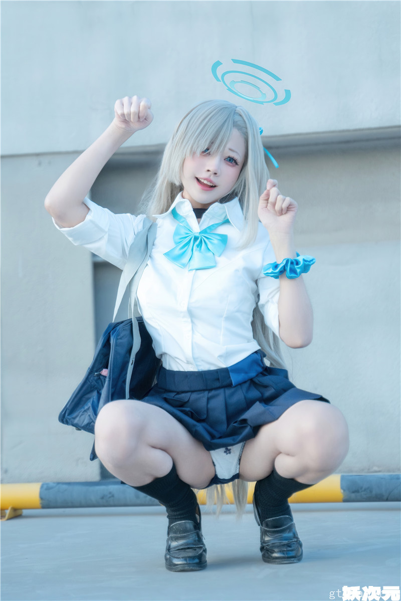 清水凪 写真合集[34套][持续更新]