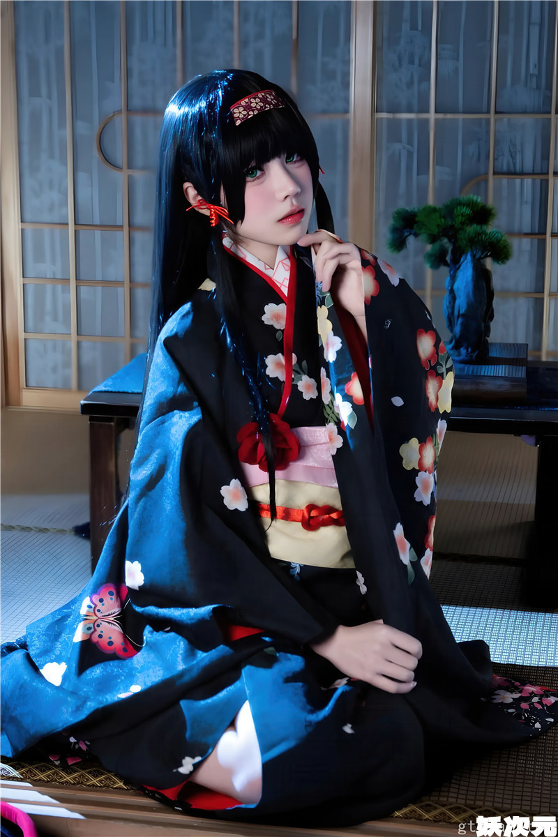 清水凪 写真合集[34套][持续更新]