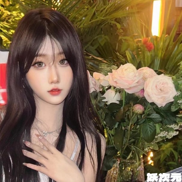 Bbiubiu呼 岛遇微密圈合集[全套写真下载][持续更新]-妖次元