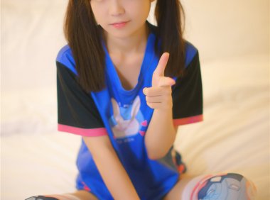 御子Yumiko 写真合集[11套][持续更新]-妖次元