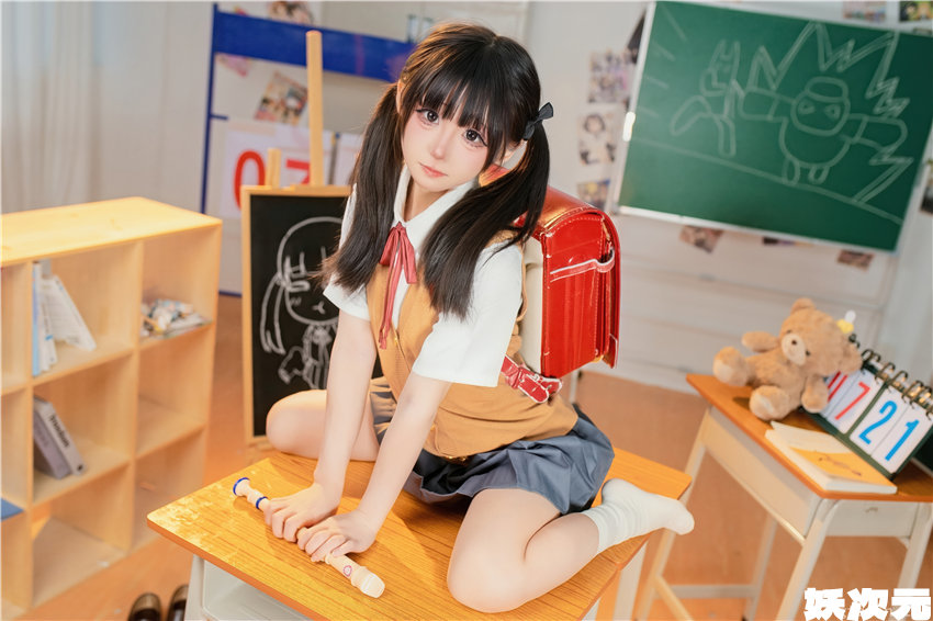 Reng 写真合集[29套] [持续更新]