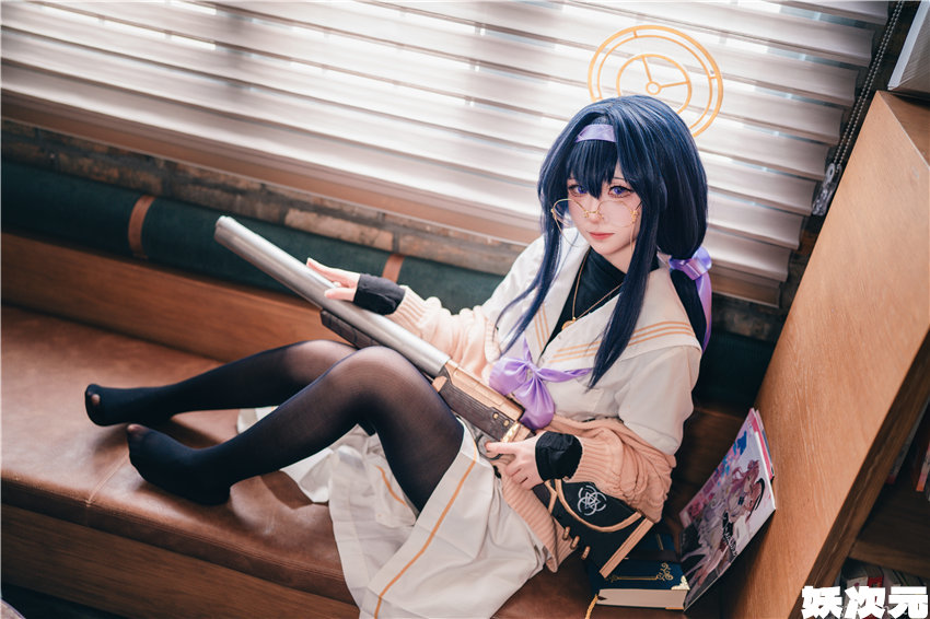 Reng 写真合集[29套] [持续更新]