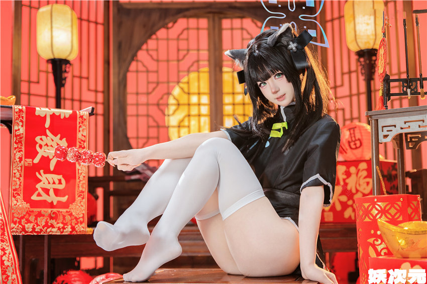 Reng 写真合集[29套] [持续更新]
