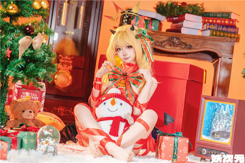 Reng 写真合集[29套] [持续更新]
