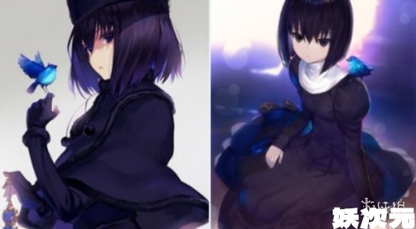 游侠网4