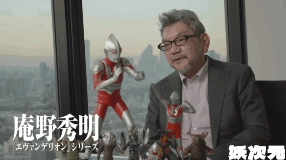 游侠网5