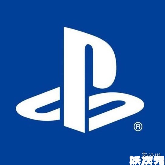 游侠网5