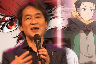角川社长称:新动画公司激增致动画行业盈利水平下滑-妖次元