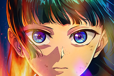 《药屋少女的呢喃》第三季定档26年秋 将分割放送-妖次元
